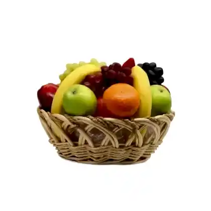 Buy Cheap Price Fresh Fruit Online Delivery UK