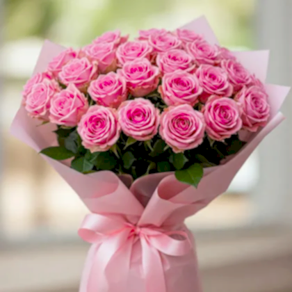 Online Flower Company is our shop. This is from the UK. We do next day delivery around UK all city ( H1 TAG ) Product name: 24 Pink Rose flowers for women's day Extra benefit Safe and Secure Website: Your information is always protected. Good Customer Service: We’re here to help, anytime. On-Time Delivery: Your order arrives as promised. Order Tracking: Track your order easily, in real-time. Delivery Confirmation: Get notified when your order arrives. Accurate Orders: Receive exactly what you ordered. Product Usability: Perfect for a variety of uses. 1. Give me A SEO H2 tag 2. Give me Long Description: Length: About 90-150 words. Please add my focus keyword to the Long description just one time . The Product name is my focus keyword. ( its help me for seo ) Content: This section gives more detailed information about the product. It should explain what makes the product special, including: Flower types and colors. Usage (ideal occasions or recipient). How the flowers are arranged (if relevant). Any other key details (e.g., freshness guarantee, delivery options). We are offering extra benefits. Please mention them in here, but don’t write too much. 3. Give me a Short Description : Length: About 4-6 sentences (70 - 150 words) Content: This section should briefly describe the product’s main features and appeal. Please add my focus keyword to the short description just one time . The Product name is my focus keyword. ( its help me for seo ) What the product is. Key highlights (such as flower types, colors, How the flowers are arranged) 4. Give me a Perfect meta discription : Please add my focus keyword to the meta description just one time . The Product name is my focus keyword. ( its help me for seo ) Length: Keep it between 150-160 characters. Clarity: Focus on the product’s main features or unique selling points. Keywords: Include relevant keywords for better SEO. Call to Action (CTA): Encourage action, e.g., “Shop Now” or “Order Today.” Uniqueness: Emphasize what sets the product apart from others. Discount 10 % Always 5. Give me a perfect SEO title Please add my focus keyword to the meta description just one time . The Product name is my focus keyword. ( its help me for seo ) Clarity: Focus on the product’s main features or unique selling points. SIZE: between 50-65 characters Online Flower Company is our shop. This is from the UK. We do next day delivery around UK all city ( H1 TAG ) Product name: White and purple Bouquet Special Offer Extra benefit Safe and Secure Website: Your information is always protected. Good Customer Service: We’re here to help, anytime. On-Time Delivery: Your order arrives as promised. Order Tracking: Track your order easily, in real-time. Delivery Confirmation: Get notified when your order arrives. Accurate Orders: Receive exactly what you ordered. Product Usability: Perfect for a variety of uses. 1. Give me A SEO H2 tag 2. Give me Long Description: Length: About 90-150 words. Please add my focus keyword to the Long description just one time . The Product name is my focus keyword. ( its help me for seo ) Content: This section gives more detailed information about the product. It should explain what makes the product special, including: Flower types and colors. Usage (ideal occasions or recipient). How the flowers are arranged (if relevant). Any other key details (e.g., freshness guarantee, delivery options). We are offering extra benefits. Please mention them in here, but don’t write too much. 3. Give me a Short Description : Length: About 4-6 sentences (70 - 150 words) Content: This section should briefly describe the product’s main features and appeal. Please add my focus keyword to the short description just one time . The Product name is my focus keyword. ( its help me for seo ) What the product is. Key highlights (such as flower types, colors, How the flowers are arranged) 4. Give me a Perfect meta discription : Please add my focus keyword to the meta description just one time . The Product name is my focus keyword. ( its help me for seo ) Length: Keep it between 150-160 characters. Clarity: Focus on the product’s main features or unique selling points. Keywords: Include relevant keywords for better SEO. Call to Action (CTA): Encourage action, e.g., “Shop Now” or “Order Today.” Uniqueness: Emphasize what sets the product apart from others. Discount 10 % Always 5. Give me a perfect SEO title Please add my focus keyword to the meta description just one time . The Product name is my focus keyword. ( its help me for seo ) Clarity: Focus on the product’s main features or unique selling points. SIZE: between 50-65 characters