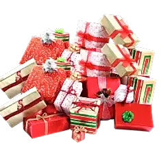 Shop Premium Gifts